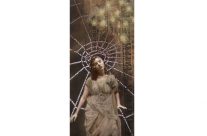 Arachne Bookmark