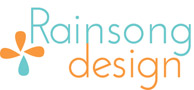 Rainsong Design