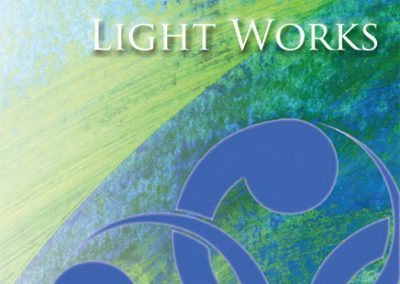 Lightworks Brochure