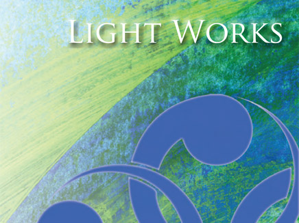 Lightworks Brochure