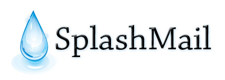 splashmail email marketing campaigns