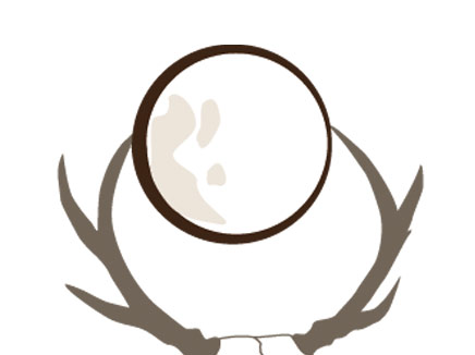 Belcairn Concerns