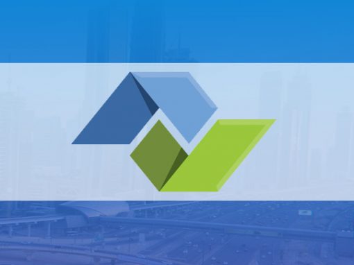 Sublimity Logo